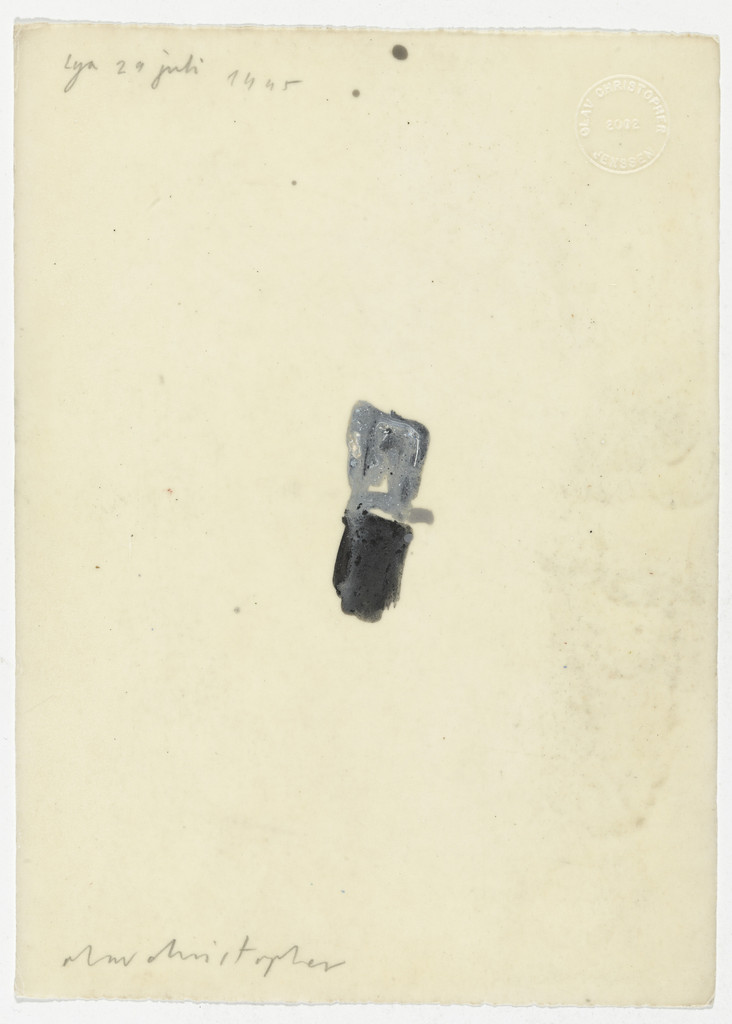 Untitled