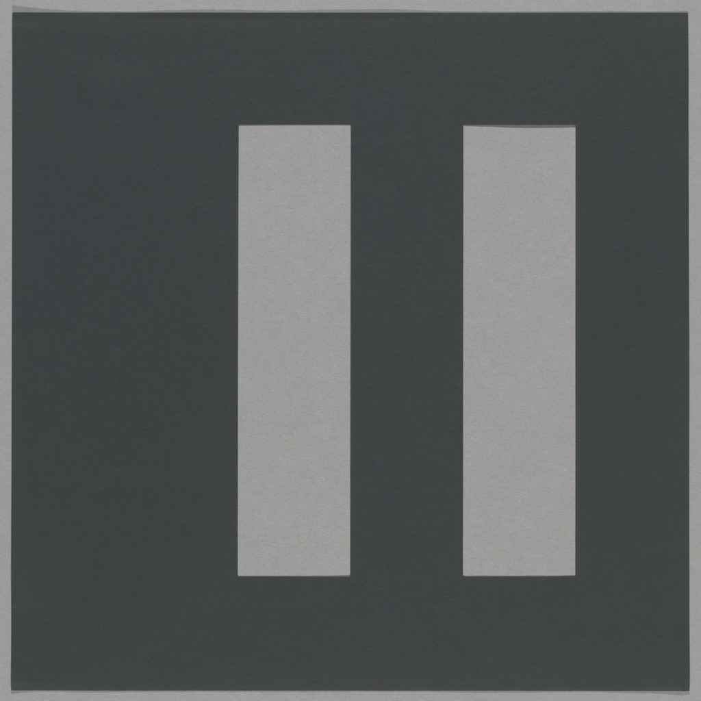 Plate (folio 3) from Book AC