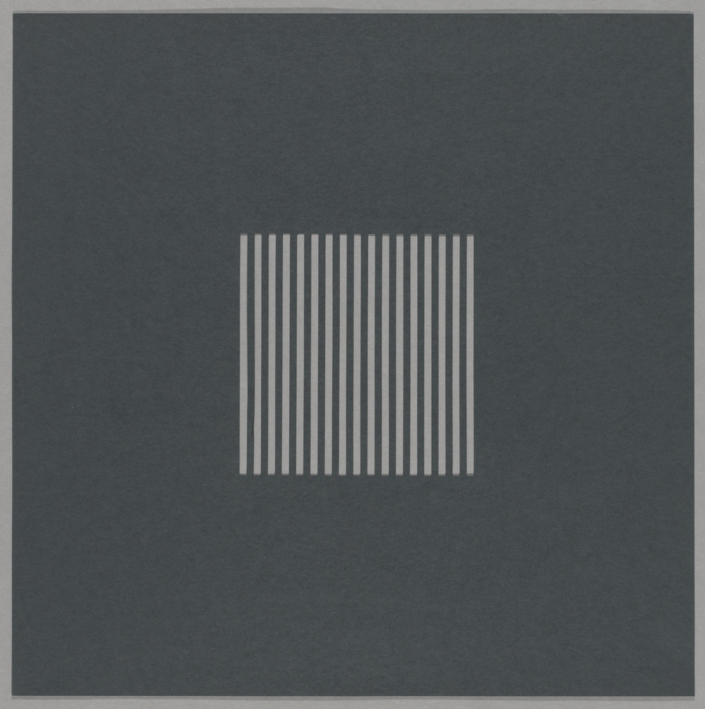 Plate (folio 7) from Book AC