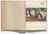 El Lissitzky, Sophie Lissitsky. Sovetskie subtropiki (The Soviet Subtropics). 1934