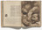 El Lissitzky, Sophie Lissitsky. Sovetskie subtropiki (The Soviet Subtropics). 1934