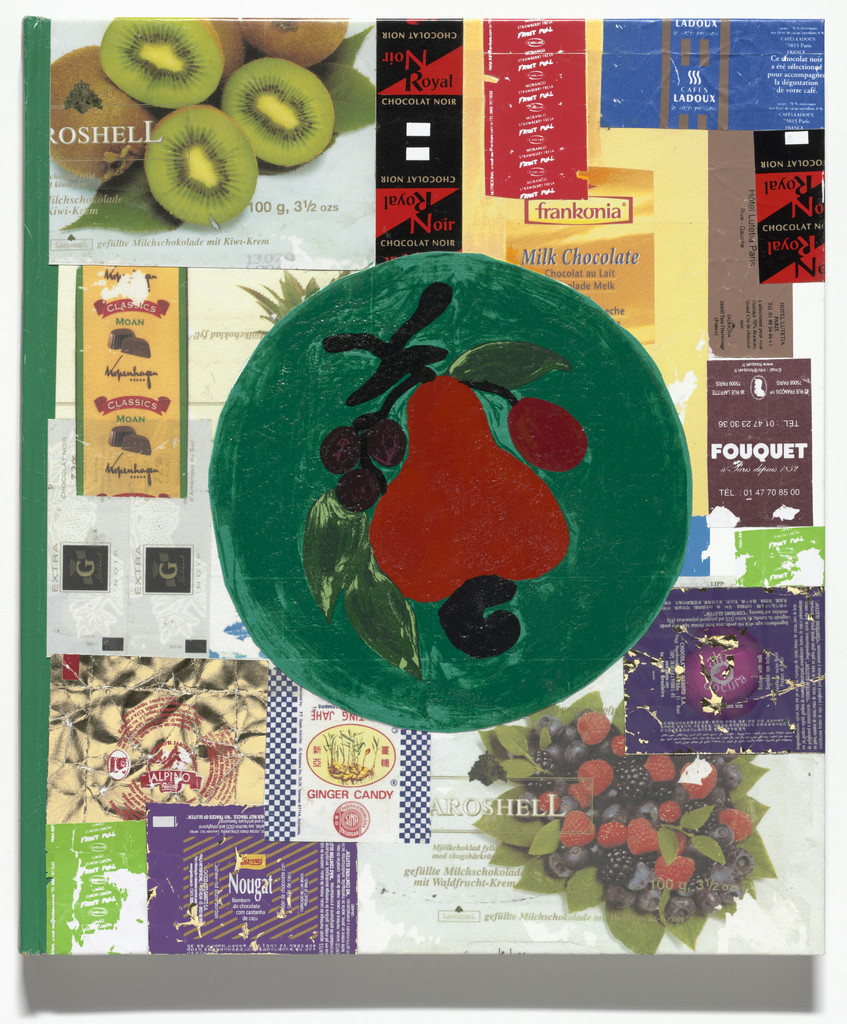 Meu Bem (My Darling)