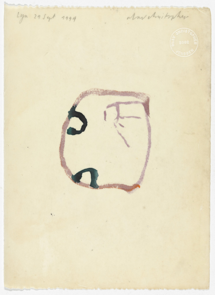 Untitled