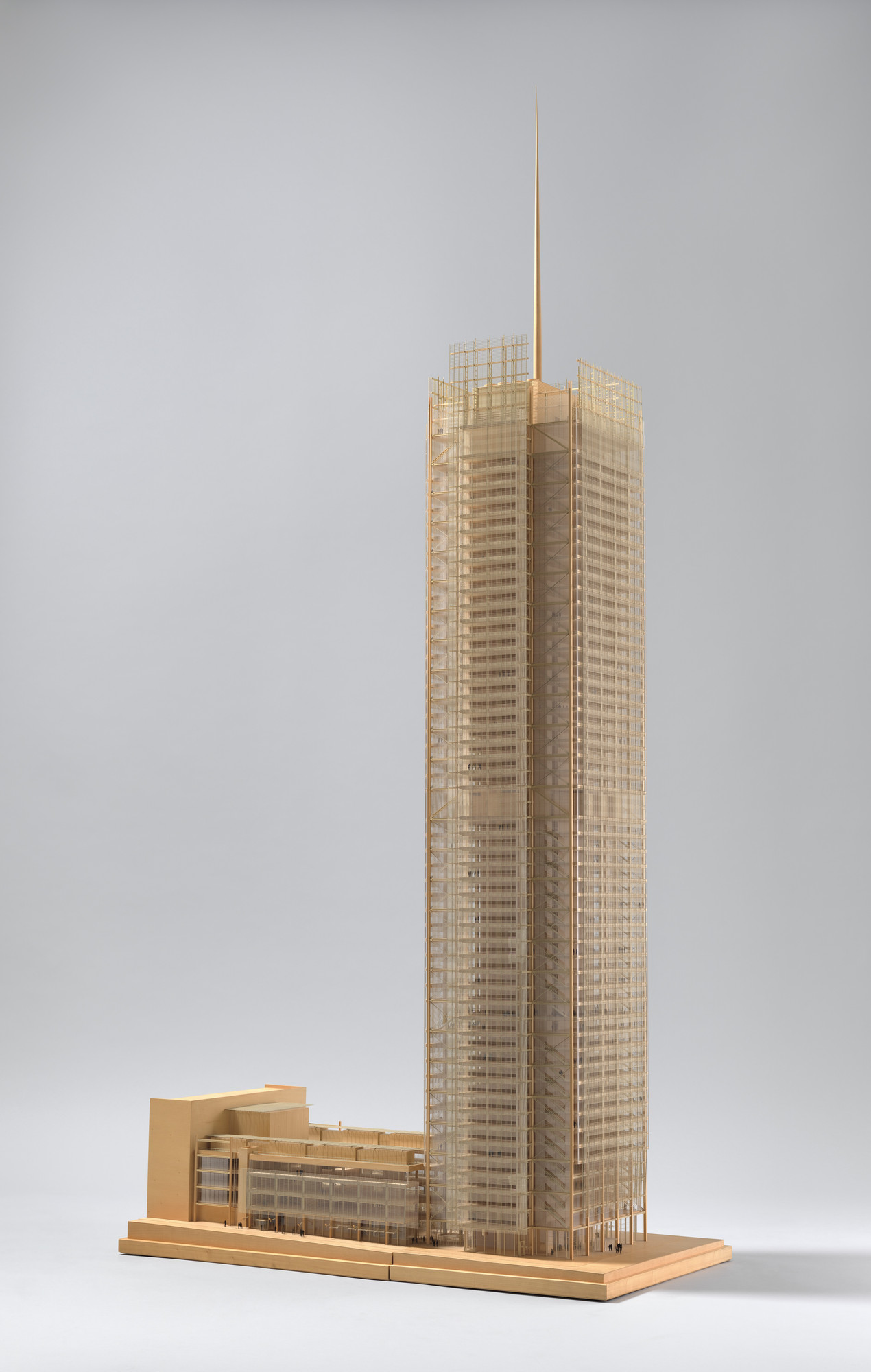 アート・デザイン・音楽 Renzo Piano teNeues Renzo Piano: and Renzo Piano Building Workshop: Ciccarelli