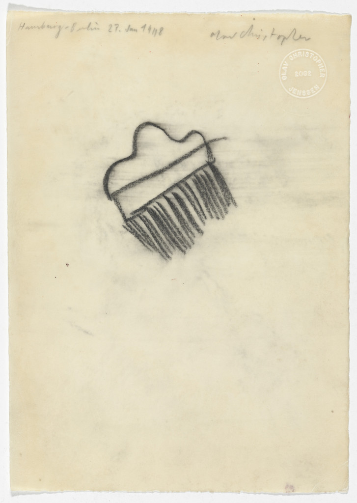 Drawing