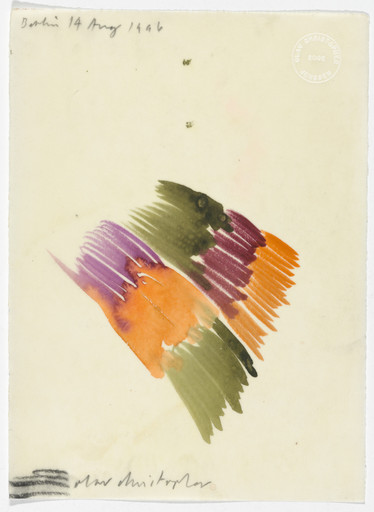 Untitled