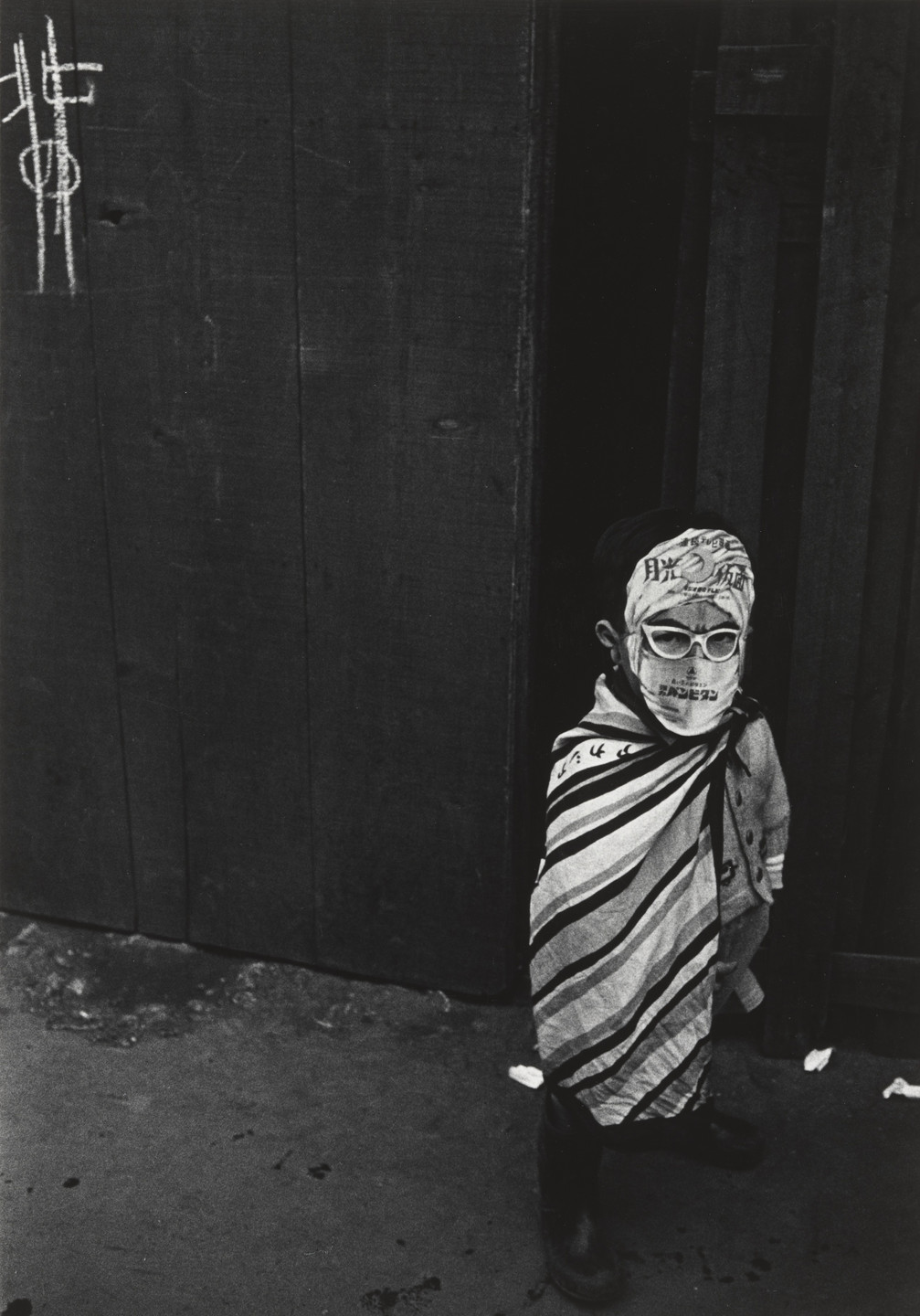 アート・デザイン・音楽 Photography at MoMA City Life Org - MoMA Announces Shigeko Kubota: Liquid