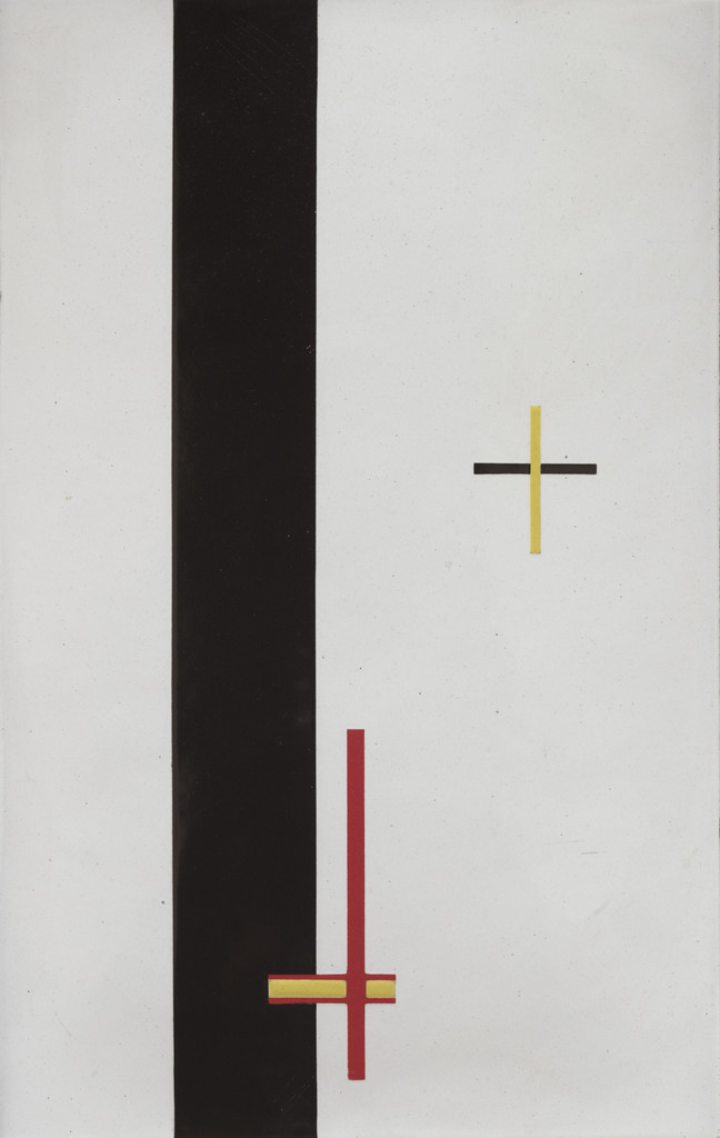 EM 3 (Telephone Picture)