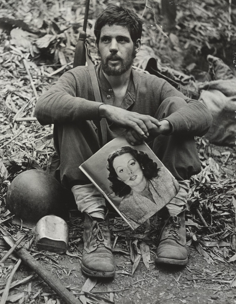 Only Magazines for Two Months