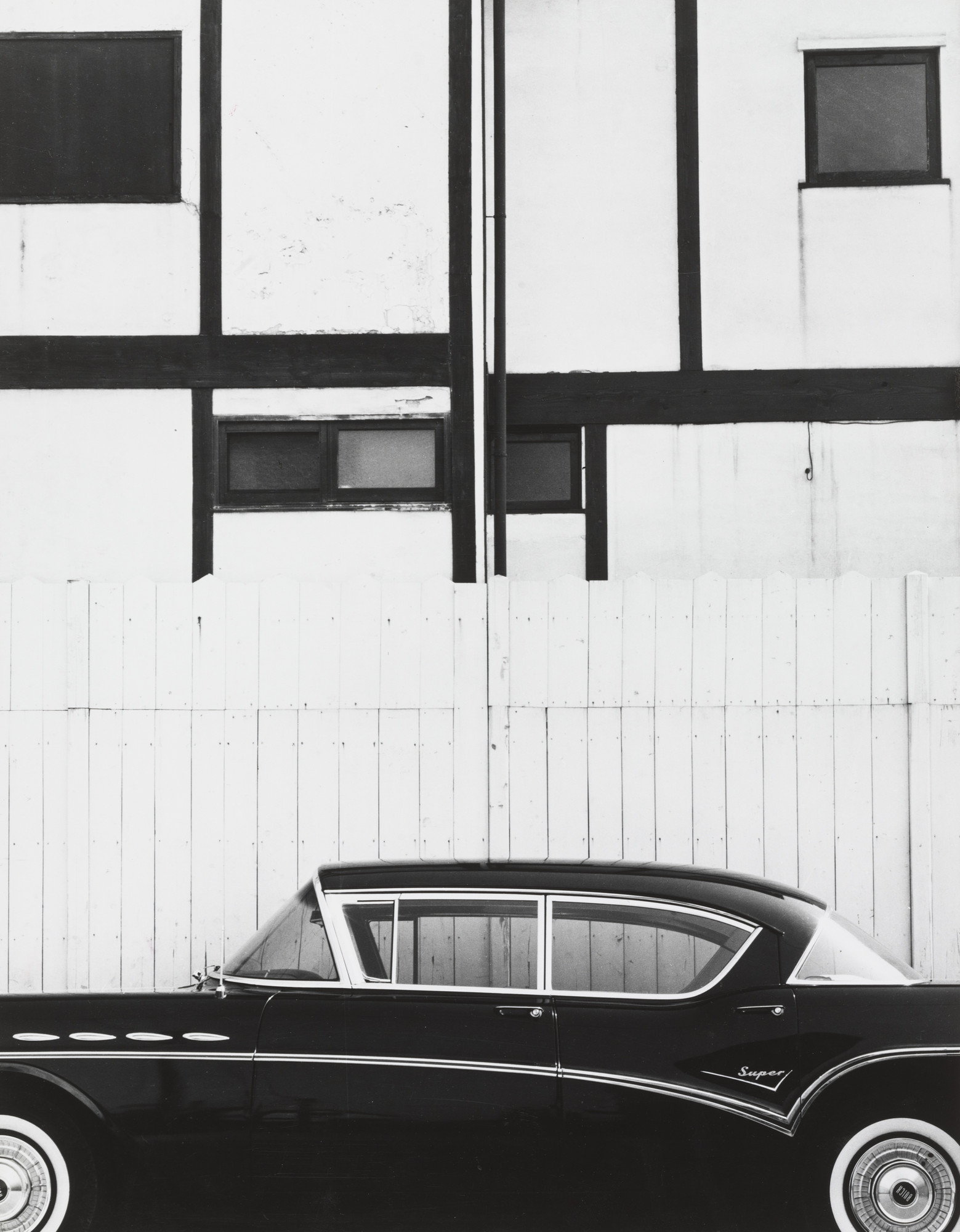 Yasuhiro Ishimoto. Composition Number 2