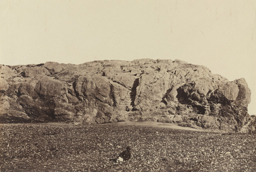 Areopagus, Athens