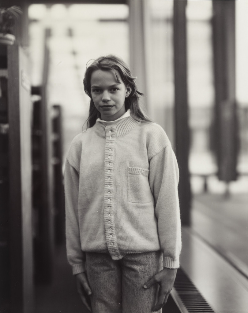 Untitled, Bethlehem, Pennsylvania, from Bethlehem Public Library