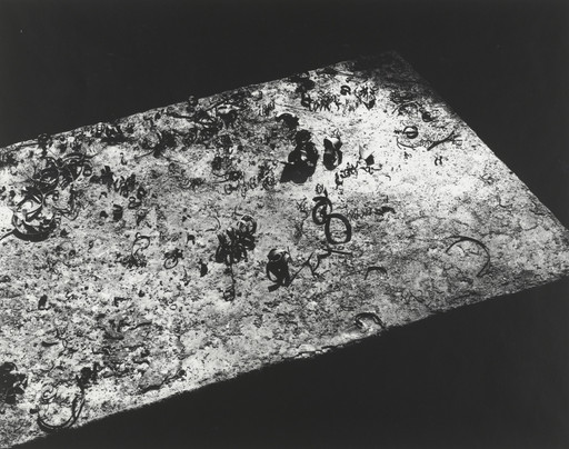 Kikuji Kawada (川田 喜久治). Medals and Orders of Ninety-Year-Old