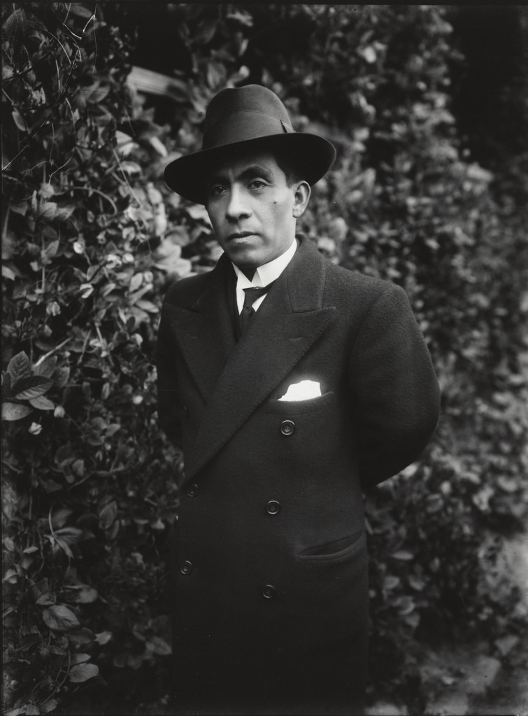 General Luís M. Sanchez Cerro, Cuzco