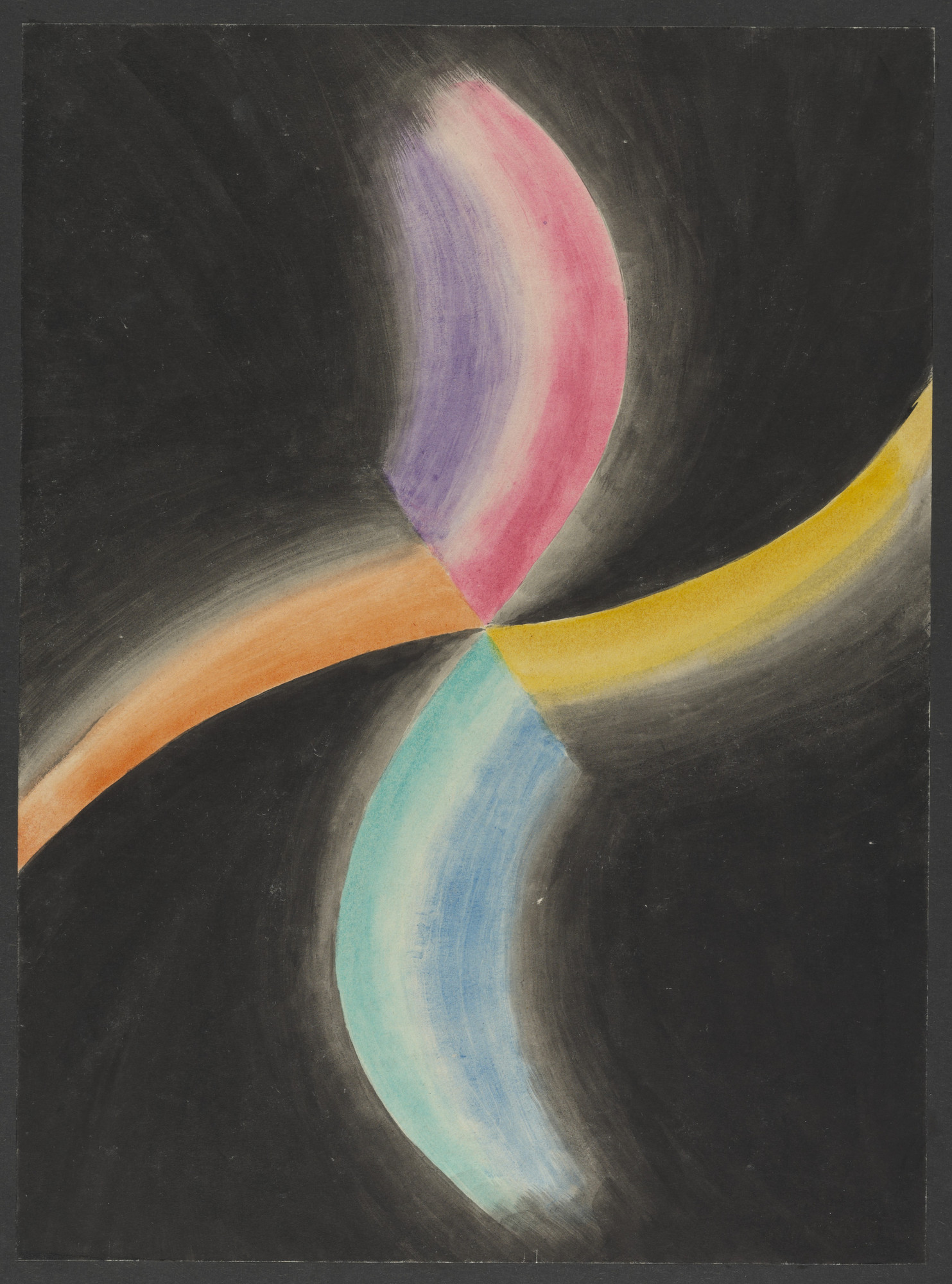 Léopold Survage | MoMA