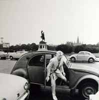 W1siZiIsIjI0Mjg0MiJdLFsicCIsIm