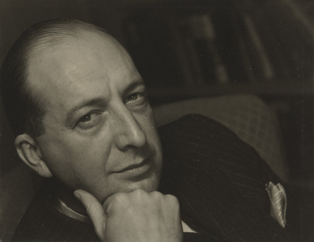 Dwight Fiske, Jay Leyda, 1931-33