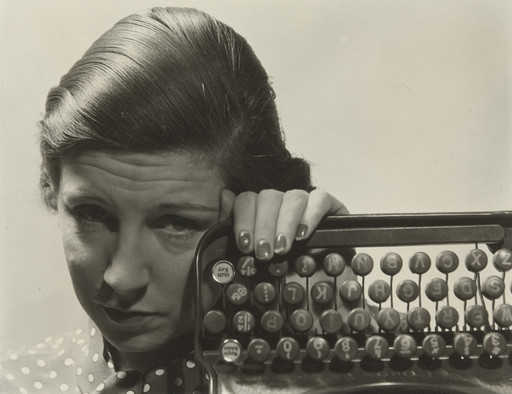 Dorothy Fleitmann