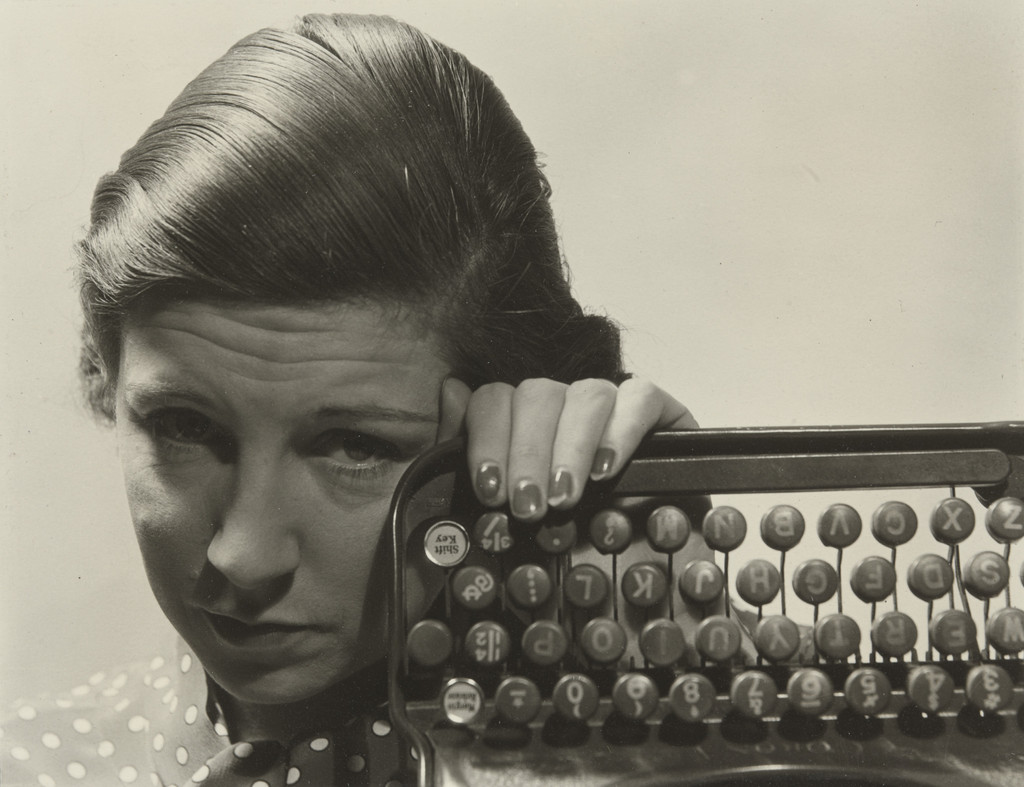 Dorothy Fleitmann