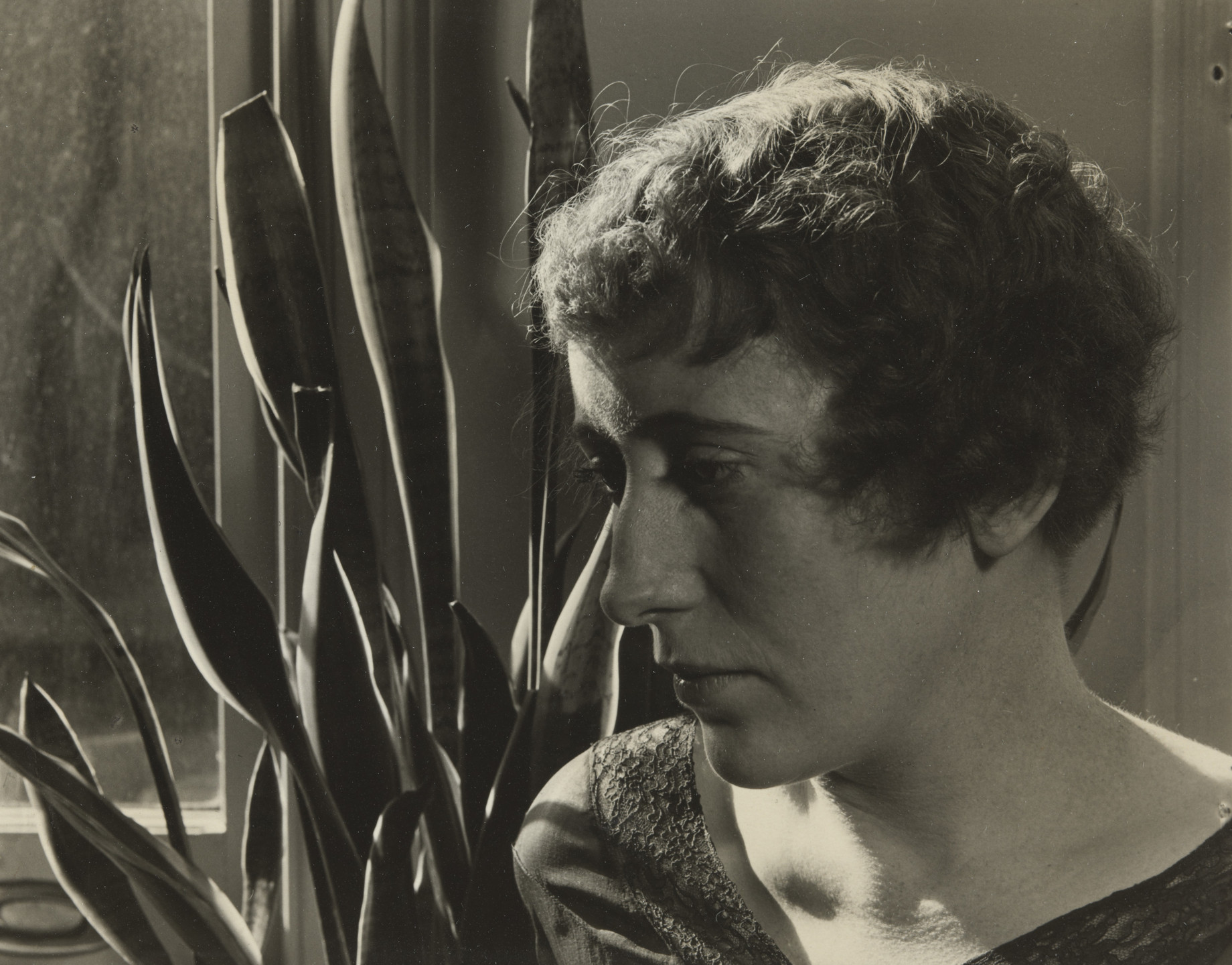 Jay Leyda. Sheila O&#39;Connell. 1931-33