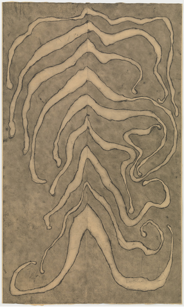 Are You in Orbit? (#1)