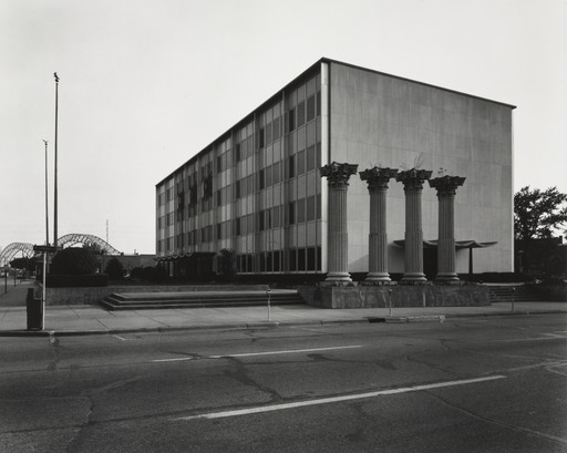 Floyd County, New Albany, Indiana