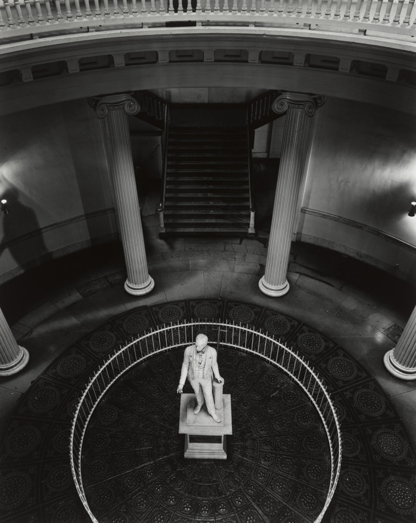 Jefferson County, Louisville, Kentucky