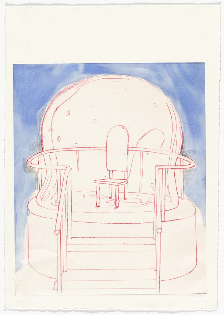 Drawing