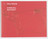 Nicholas Felton. Feltron Annual Reports. 2006-2011
