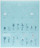Nicholas Felton. Feltron Annual Reports. 2006-2011