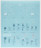 Nicholas Felton. Feltron Annual Reports. 2006-2011