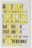 Nicholas Felton. Feltron Annual Reports. 2006-2011