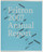 Nicholas Felton. Feltron Annual Reports. 2006-2011