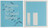 Nicholas Felton. Feltron Annual Reports. 2006-2011