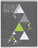 Nicholas Felton. Feltron Annual Reports. 2006-2011