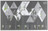 Nicholas Felton. Feltron Annual Reports. 2006-2011