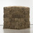 Cildo Meireles. Thread. 1990-95