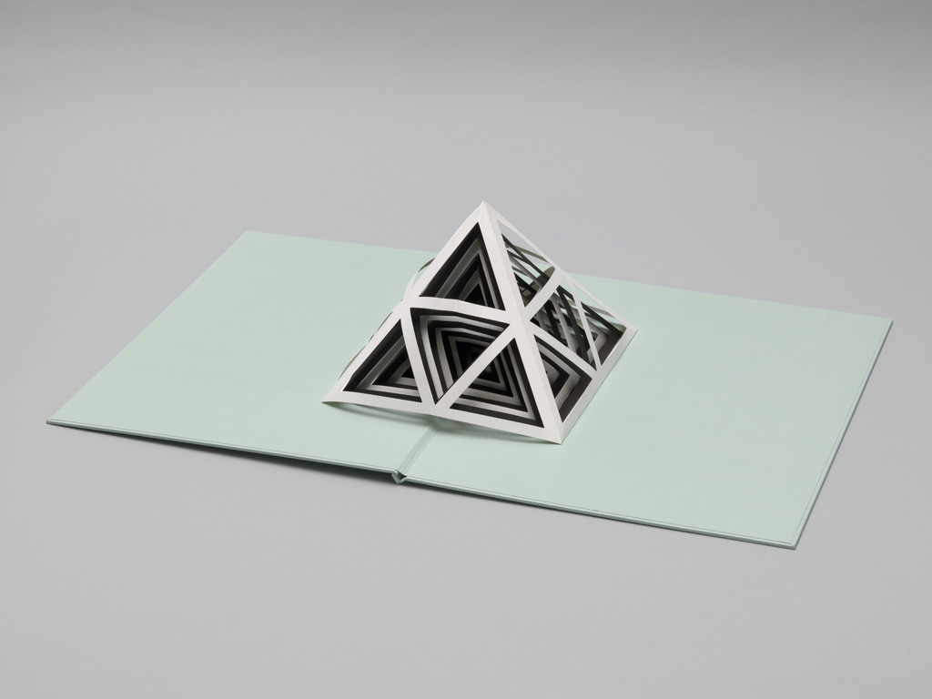 Pop-up