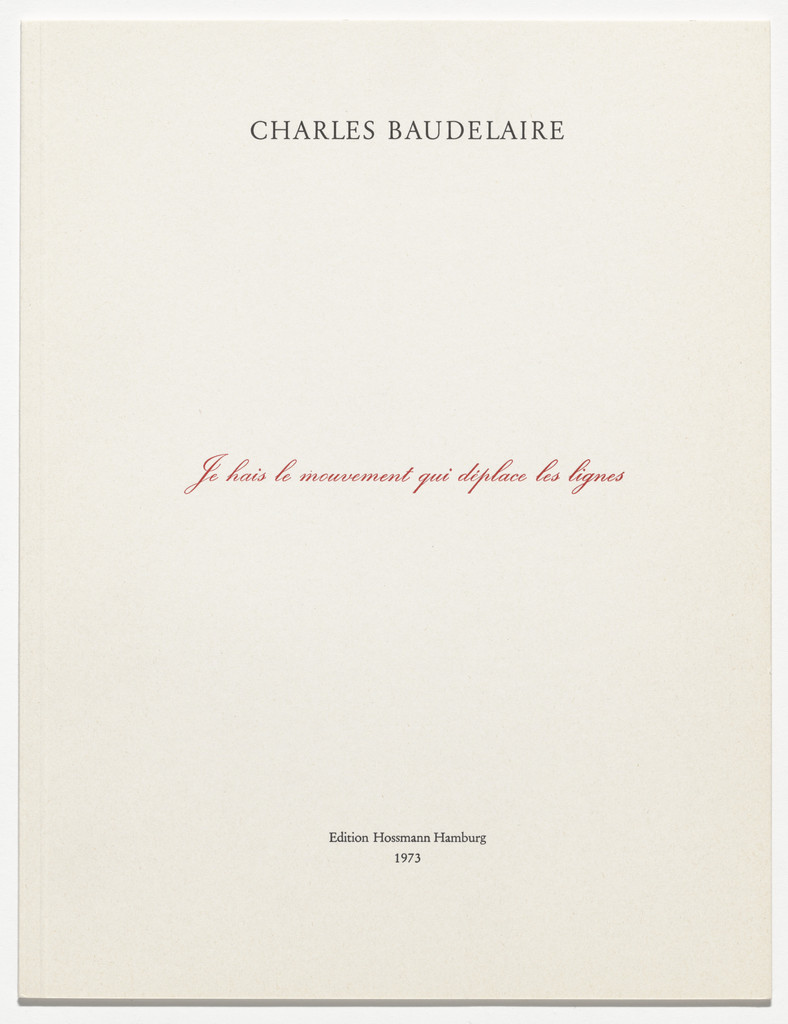 Charles