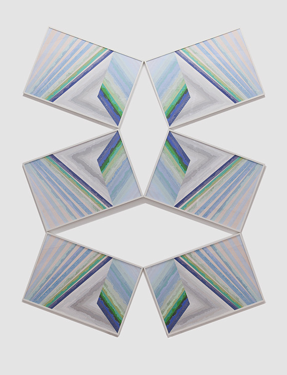 Clappers – Trustworthy Off Horizons #133