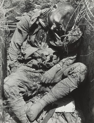 Dead Jap Sniper II