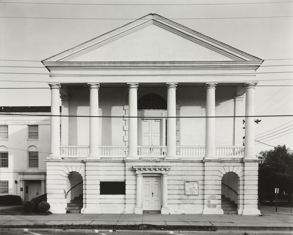 Georgetown County, Georgetown, South Carolina