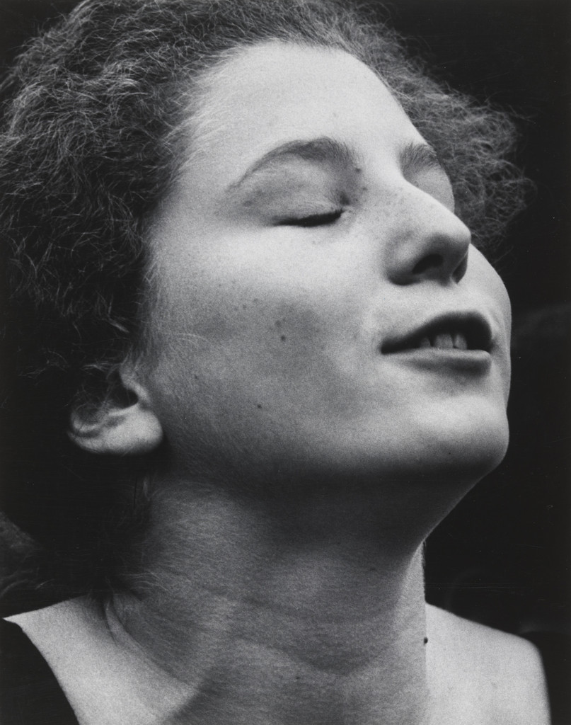 Washington Square, New York