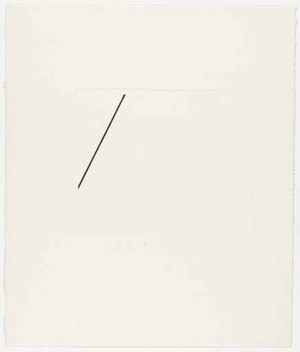 Untitled from Man