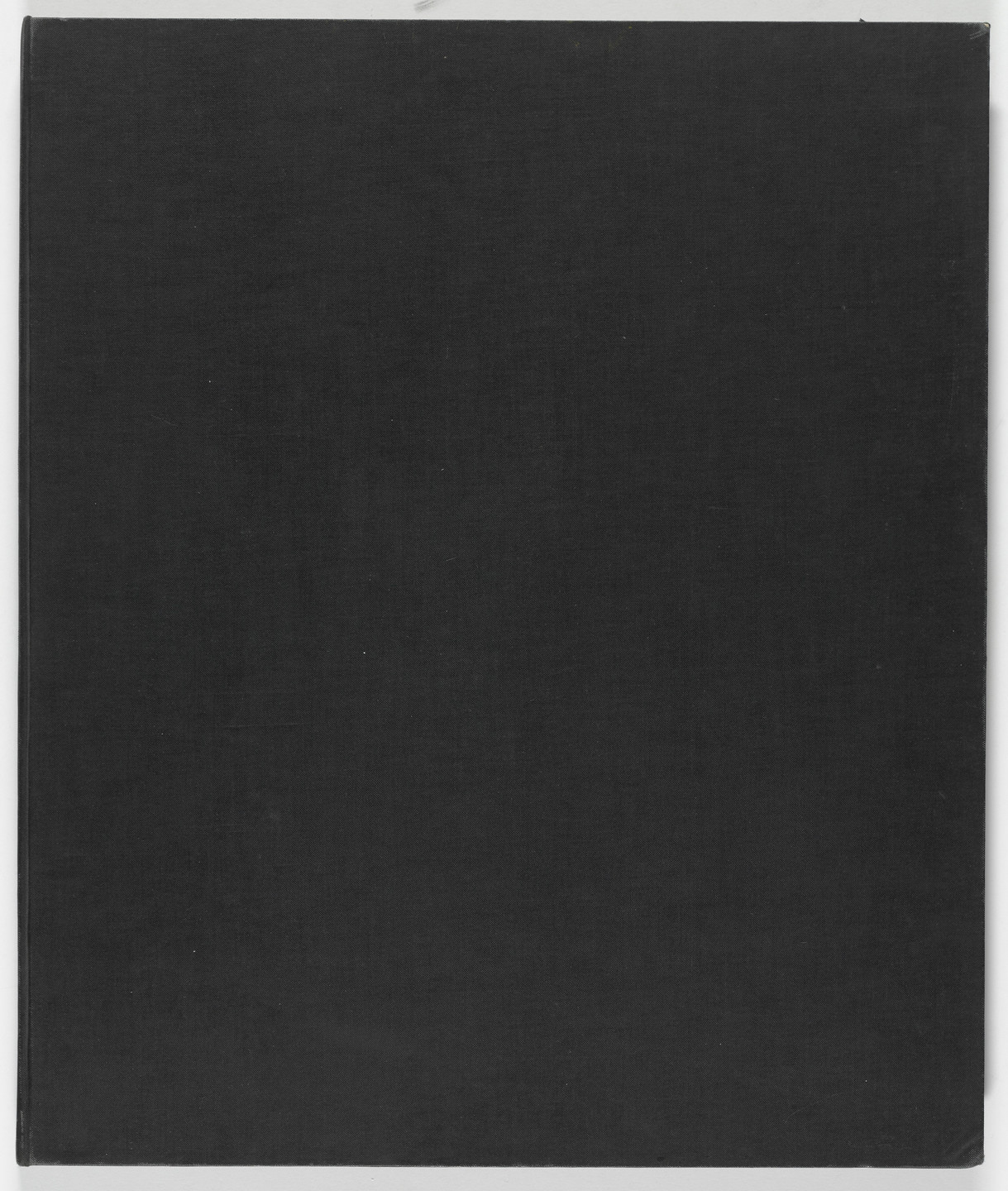 Liliana Porter. Man. 1967
