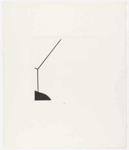Untitled from Man