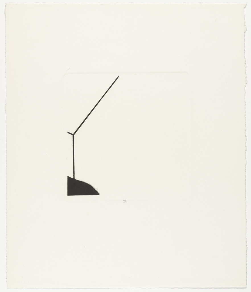 Untitled from Man