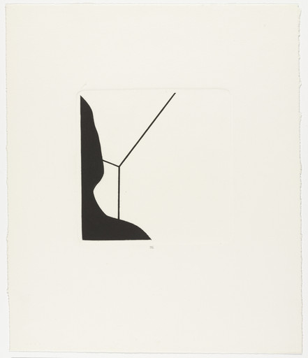 Untitled from Man