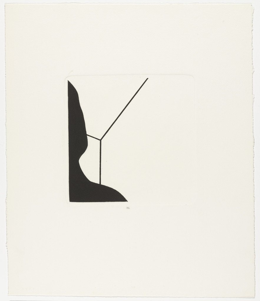 Untitled from Man