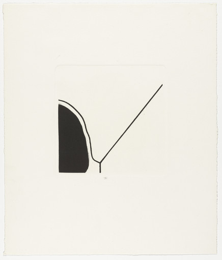 Untitled from Man